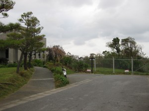 農業クラブ全国大会in沖縄⑳