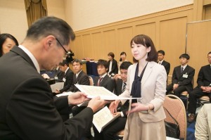 34旭川医科大学佐々木瑞希様