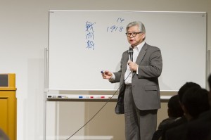 22特別講演会保阪様④