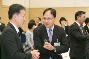 57祝賀会の様子その6