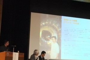 12ファイサル氏