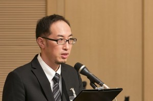 03井上社長