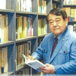 『2025年寺島文庫展(札幌)』のご案内 〈予告〉