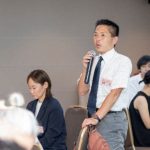 2025年度 ネットワーク形成事業助成交流セミナーの写真