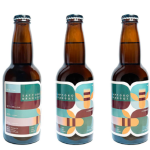 さっぱち・クラフトビール予約販売のお知らせ