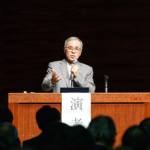 慶友会吉田病院 吉田遼平 様によるアウトリーチ活動報告