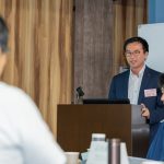 2026年度 ネットワーク形成事業助成交流セミナーの写真